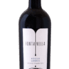 Fontanella Rosso Umbria