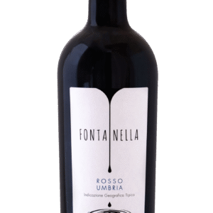 Fontanella Rosso Umbria